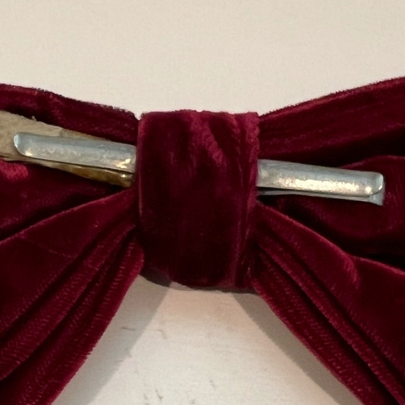 Bow Tie - Picture 2 of 2